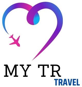 MyTRtravel